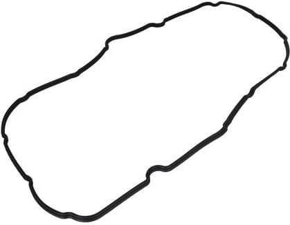 Gasket, cylinder head cover 8703362