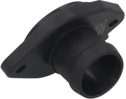Coolant Flange 7920030 - image 2