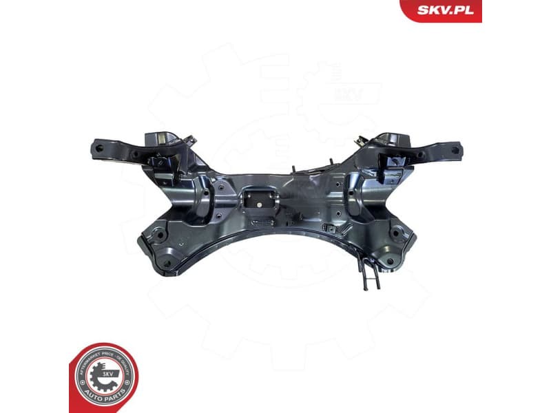 Support Frame/Subframe 64SKV113