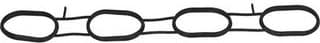Gasket, intake manifold 8704169