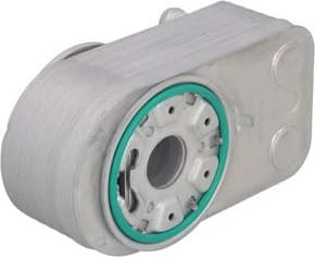 Oil Cooler, engine oil 7730174