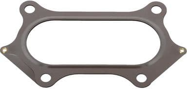 Gasket, exhaust manifold 8705309 - image 2
