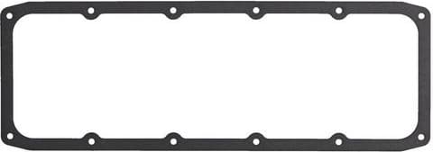 Gasket, cylinder head cover 8703234