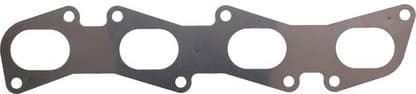 Gasket, exhaust manifold 8705028 - image 2