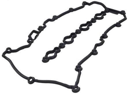 Gasket, cylinder head cover 8703263
