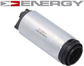 Fuel Pump G10029 - image 2