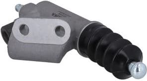 Central Slave Cylinder, clutch CC056