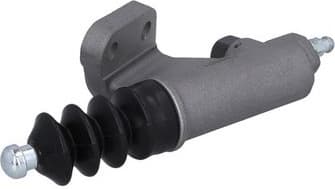 Central Slave Cylinder, clutch CC056 - image 2