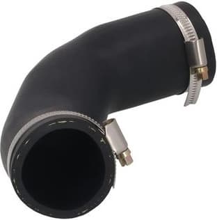 Charge Air Hose 7910109 - image 2