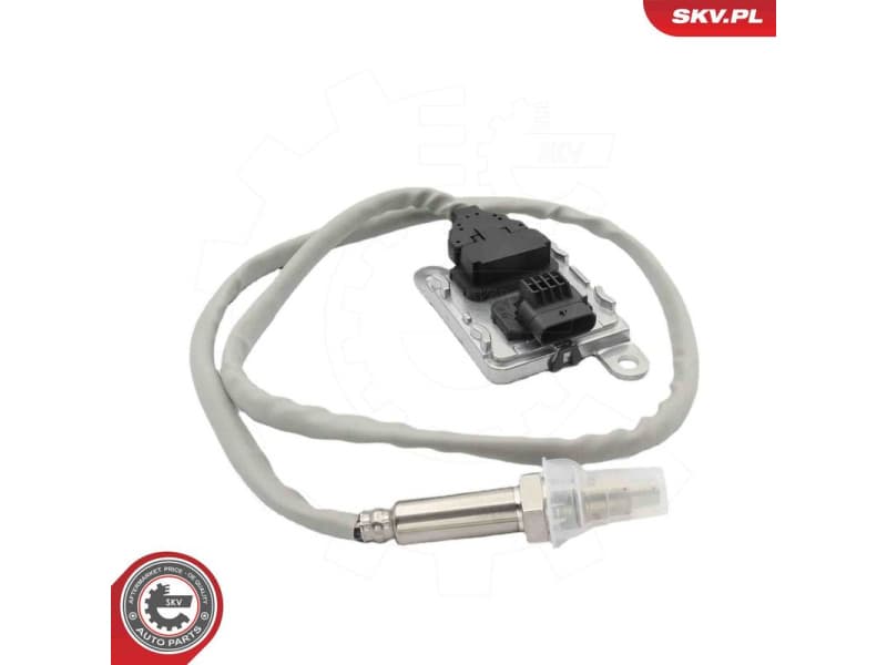 NOx Sensor, NOx catalytic converter 71SKV121