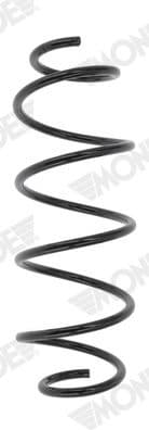 Suspension Spring MONROE SPRINGS SP4235