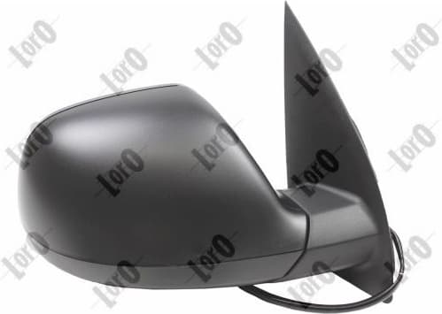 Exterior Mirror LORO 4053M02 - image 2