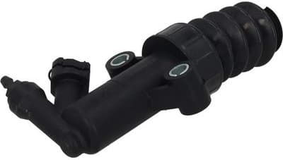 Central Slave Cylinder, clutch CC083 - image 2