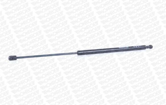Gas Spring, boot/cargo area MONROE MaxLift ML5424 - image 4