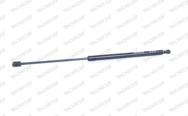 Gas Spring, boot/cargo area MONROE MaxLift ML5424 - image 6