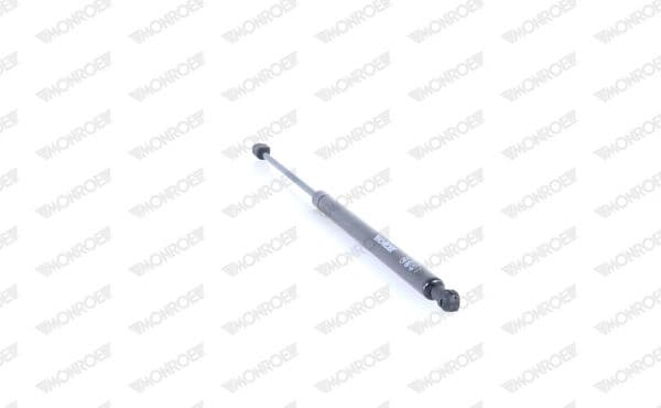 Gas Spring, boot/cargo area MONROE MaxLift ML5424 - image 7