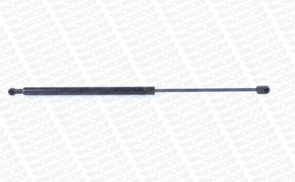 Gas Spring, boot/cargo area MONROE MaxLift ML5424 - image 11