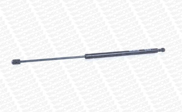 Gas Spring, boot/cargo area MONROE MaxLift ML5424 - image 12