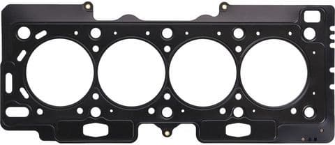 Gasket, cylinder head 8701806 - image 2