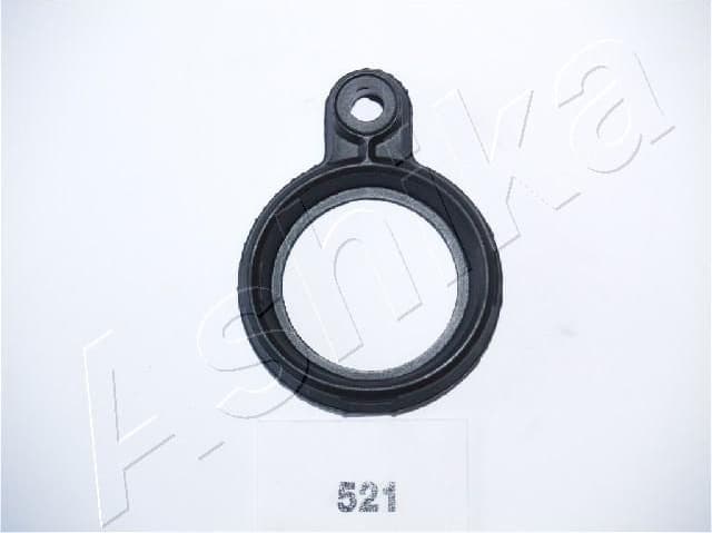 Gasket, cylinder head cover 47-05-521