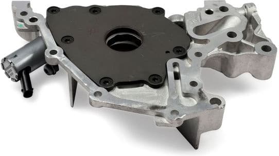 Oil Pump OP5519 - image 2