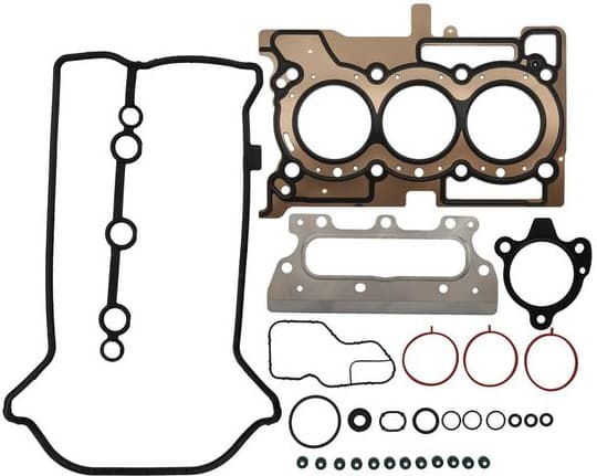 Gasket Kit, cylinder head 8706770