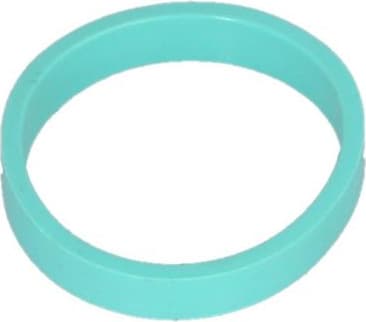 Gasket, intake manifold 8704140