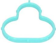Gasket, intake manifold 8704136