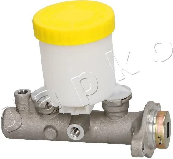Brake Master Cylinder 68134