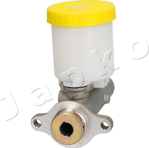 Brake Master Cylinder 68134 - image 2