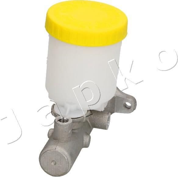 Brake Master Cylinder 68134 - image 4