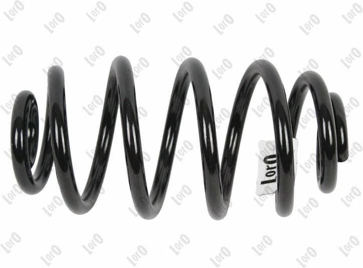 Suspension Spring LORO 234-02-005