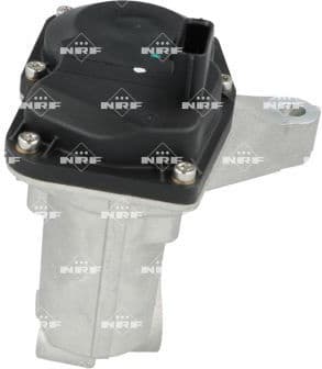 EGR Valve EASY FIT 48740 - image 2