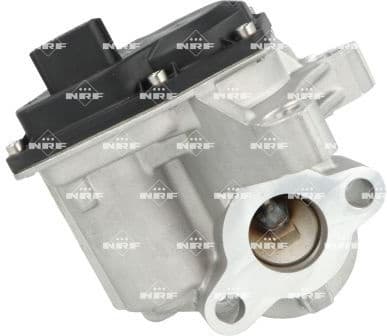 EGR Valve EASY FIT 48740 - image 3