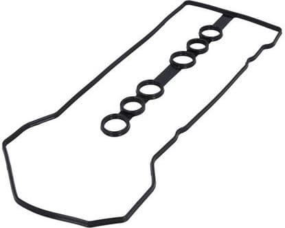 Gasket, cylinder head cover 8703017