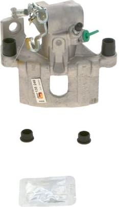 Brake Caliper 0986135246 - image 2