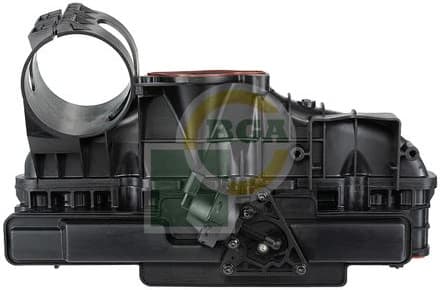 Intake Manifold Module MG56002