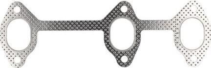 Gasket, exhaust manifold 8705255