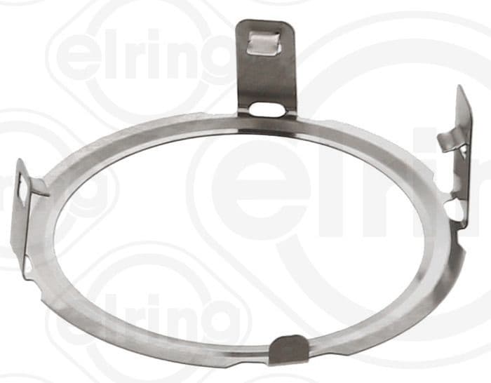 Gasket, EGR valve 330.560
