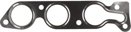 Gasket, exhaust manifold 8705260