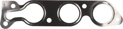 Gasket, exhaust manifold 8705260 - image 2