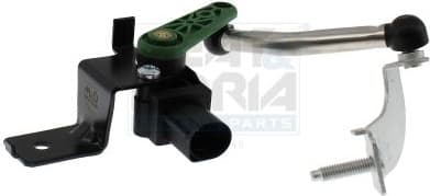 Sensor, headlight levelling 38043