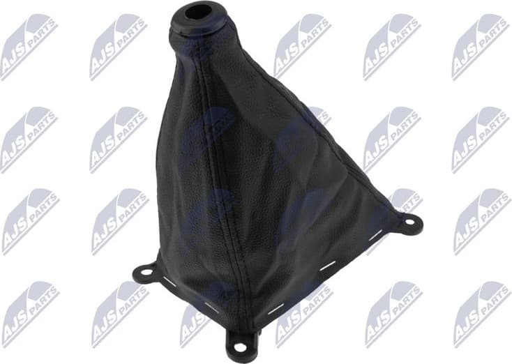 Gear Lever Gaiter GZB-HY-507