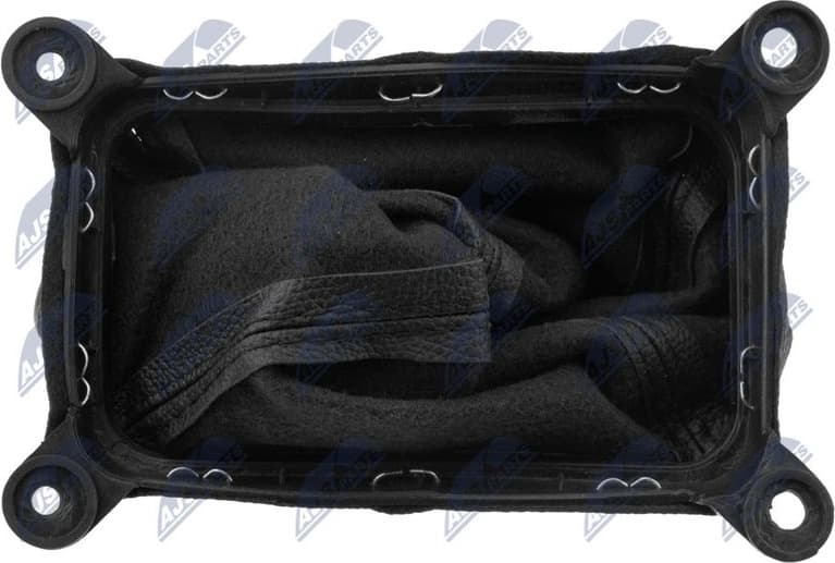 Gear Lever Gaiter GZB-HY-507 - image 2