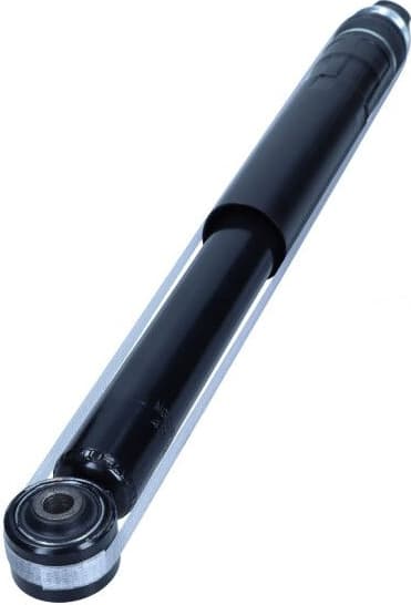 Shock Absorber 11-1584 - image 2