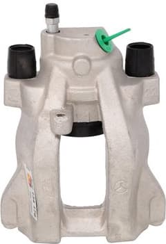 Brake Caliper 0986134176 - image 7
