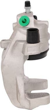 Brake Caliper 0986134176 - image 8