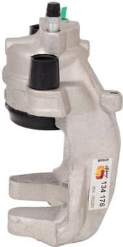Brake Caliper 0986134176 - image 10