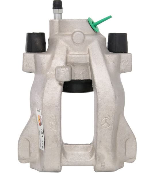 Brake Caliper 0986134176 - image 11