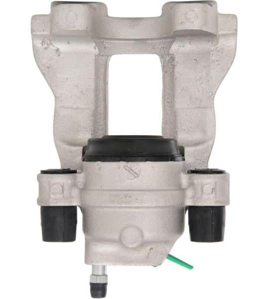 Brake Caliper 0986134176 - image 12